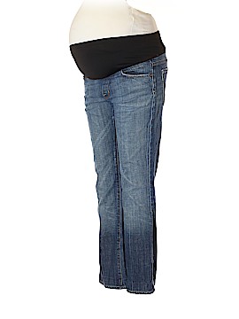 Assorted Brands Size 30 Maternity waist