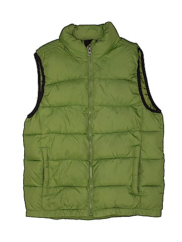 Gap Kids Vest (view 1)