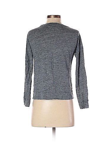 Madewell Pullover Sweater (view 2)