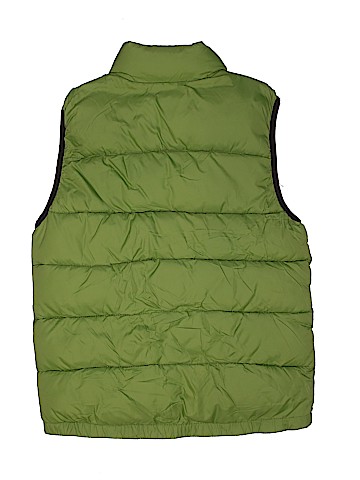 Gap Kids Vest (view 2)