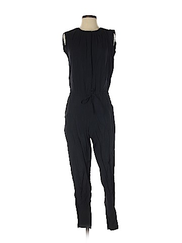 Ann Taylor LOFT Jumpsuit (view 1)