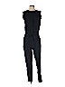 Ann Taylor LOFT Black Jumpsuit Size XS (petite) - photo 1