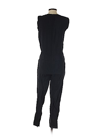Ann Taylor LOFT Jumpsuit (view 2)