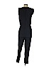 Ann Taylor LOFT Black Jumpsuit Size XS (petite) - photo 2