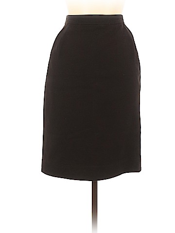 Fendi Casual Skirt (view 1)