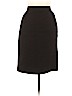 Fendi Black Casual Skirt Size EU (IT) 42 / US 6 - photo 1