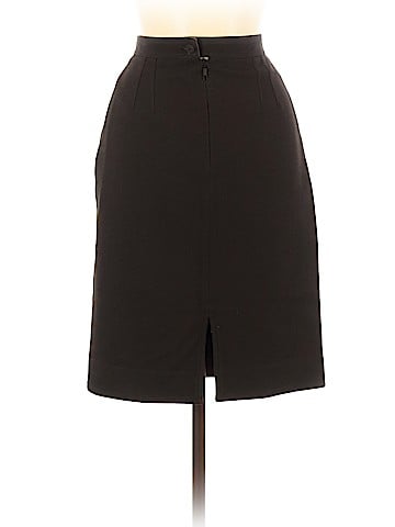Fendi Casual Skirt (view 2)