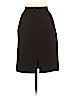 Fendi Black Casual Skirt Size EU (IT) 42 / US 6 - photo 2