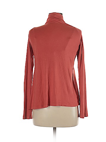 Splendid Cardigan (view 2)