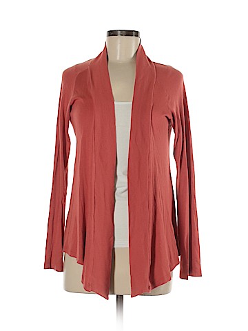 Splendid Cardigan (view 1)