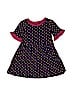 Old Navy 100% Cotton Blue Dress Size 2T - photo 1