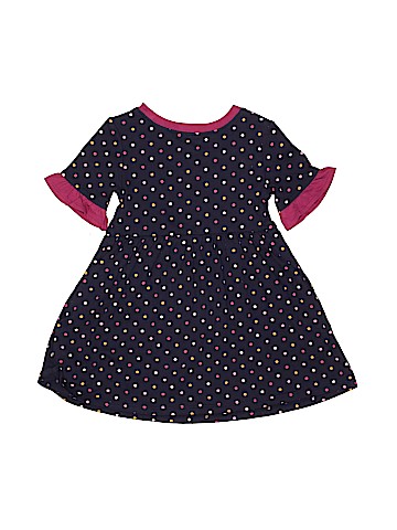 Old Navy Dress (view 2)