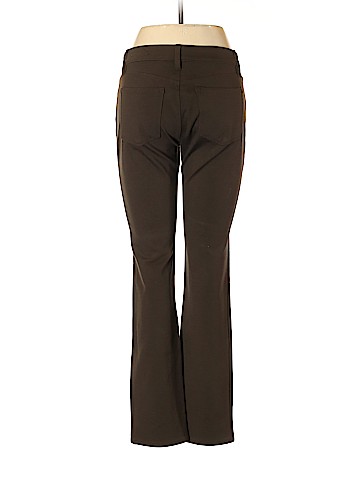 Ann Taylor Factory Jeans (view 2)