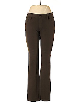 Ann Taylor Factory Size 8 Petite