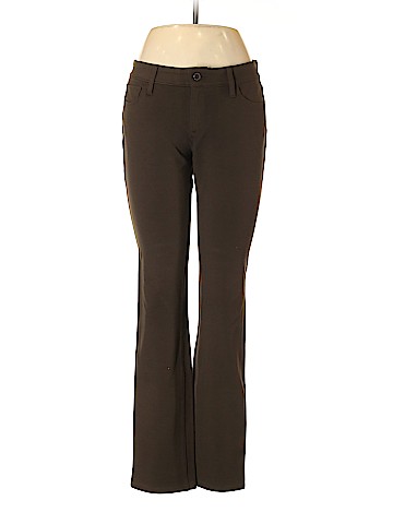 Ann Taylor Factory Jeans (view 1)