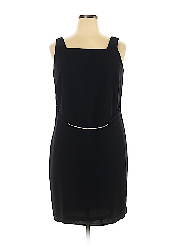 David Warren Casual Dress (view 1)