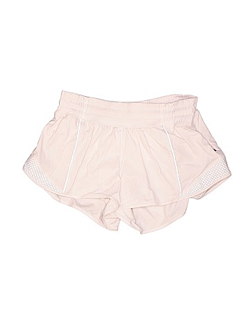 Lululemon Athletica Athletic Shorts (view 2)