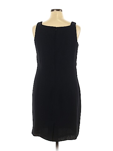 David Warren Casual Dress (view 2)