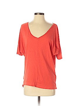 Banana Republic Factory Store Size Sm