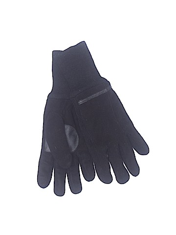 Unbranded Gloves (view 1)