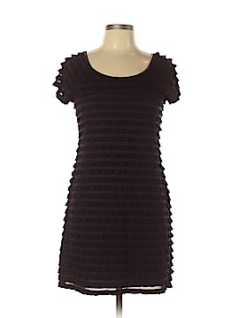 Connected Apparel Size 8
