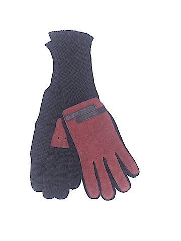 Unbranded Gloves (view 1)