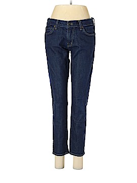 Red Engine Size 29 waist