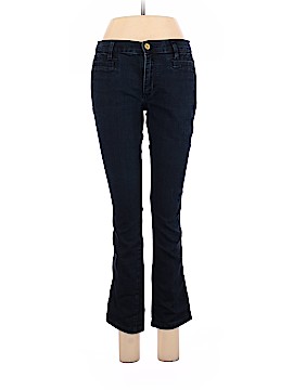 m.i.h Jeans Size 28 waist