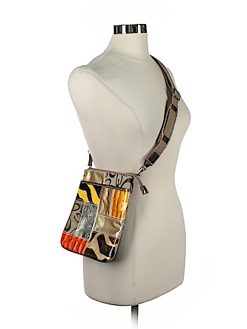 GG .ing Crossbody Bag (view 2)