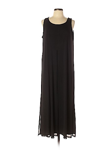 Marla Wynne Cocktail Dress (view 1)