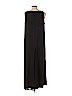 Marla Wynne Black Cocktail Dress Size L (petite) - photo 2