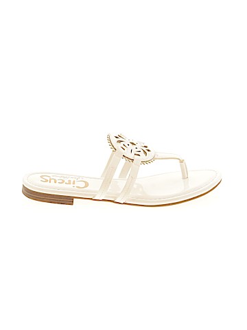 Circus by Sam Edelman Sandals (view 1)