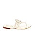 Circus by Sam Edelman White Sandals Size 7 - photo 1