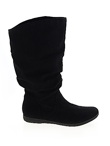 Arizona Jean Company Boots (view 1)