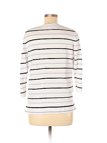 Gap Pullover Sweater (view 2)