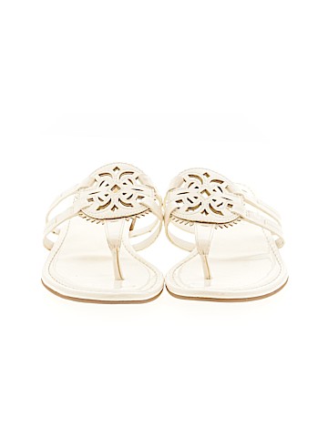 Circus by Sam Edelman Sandals (view 2)