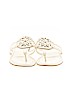 Circus by Sam Edelman White Sandals Size 7 - photo 2