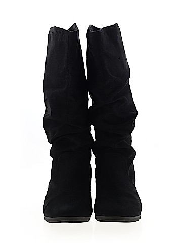 Arizona Jean Company Boots (view 2)