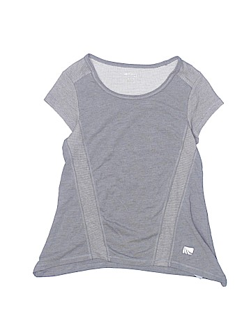 Marika Active T-Shirt (view 1)