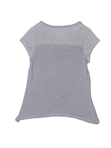 Marika Active T-Shirt (view 2)