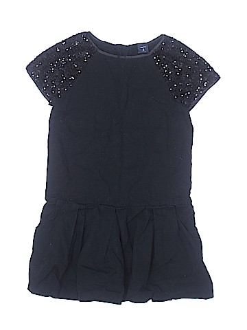 Gap Kids Dress (view 1)