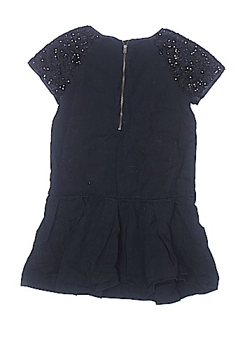 Gap Kids Dress (view 2)