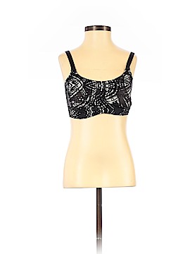 Original Knitwear by Yoana Baraschi Size 3