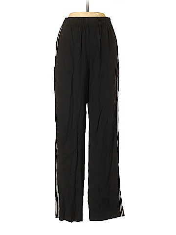 Vince. Casual Pants (view 1)