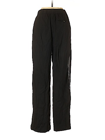 Vince. Casual Pants (view 2)