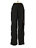 Vince. Black Casual Pants Size XS - photo 2