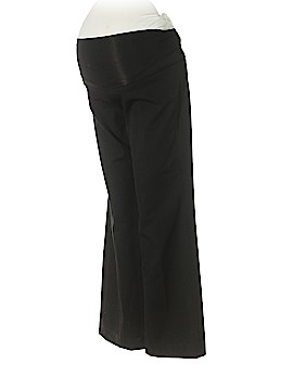Ann Taylor LOFT Maternity Size 00 Maternity