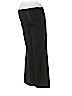 Ann Taylor LOFT Maternity Black Dress Pants Size 00 - photo 1