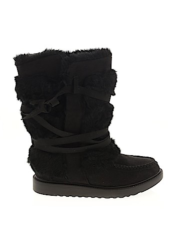 Coolway Boots (view 1)