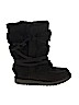 Coolway Black Boots Size EU 41 - photo 1